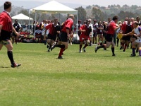 AM NA USA CA SanDiego 2005MAY18 GO v ColoradoOlPokes 060 : 2005, 2005 San Diego Golden Oldies, Americas, California, Colorado Ol Pokes, Date, Golden Oldies Rugby Union, May, Month, North America, Places, Rugby Union, San Diego, Sports, Teams, USA, Year
